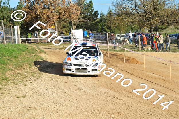 DSC_0746.JPG